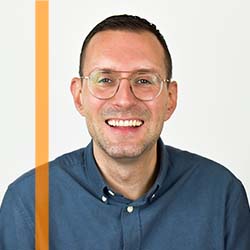 1636644136-Matthieu_droppert website.jpg | Vestiging Het Hoofdkantoor